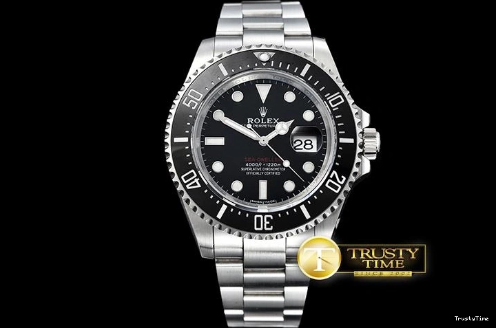 0412 ROLSD076 – Seadweller FreshLook 1016